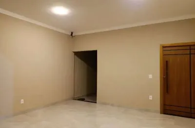 Casa 3 dormitórios  em rio preto venda set sul  são jose do rio preto/sp