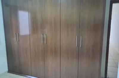 Casa 2 dormitórios rio preto venda residencial machado  são jose do rio preto/sp