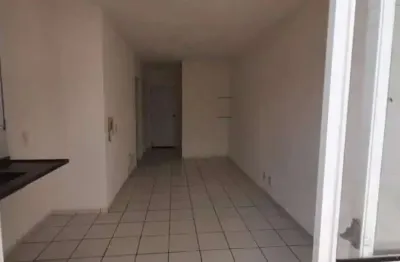 Casa medindo 45m² com sala, cozinha, 2 dormitórios, área de serviço, quintal, 1 vaga descobertas marcadores: venda parque da liberdade  são jose do rio preto/sp