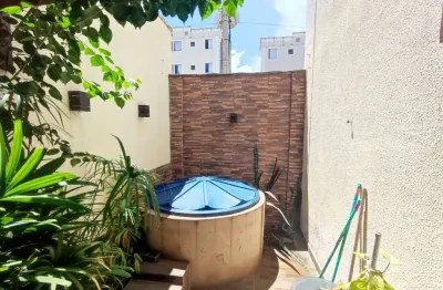 Apartamento com quintal  venda residencial ana clia são jose do rio preto/sp