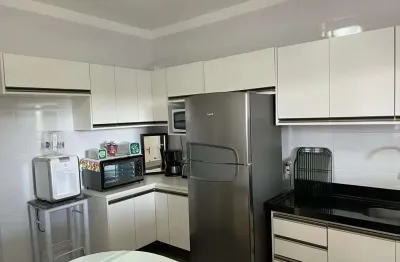 Chácara com lazer completo  venda residencial vista alegre i  são jose do rio preto/sp