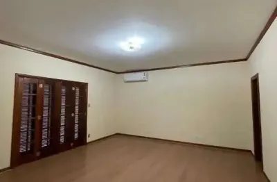 Casa condomínio 5 dormitórios aluguel condomnio debora cristia são jose do rio preto/sp