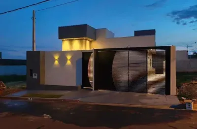 Condomínio evile mais parque  venda residencial  eville mais parque rio preto são jose do rio preto/sp