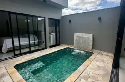 Casa 3 dormitórios bady bassitt venda jd das palmeiras  bady bassitt /sp