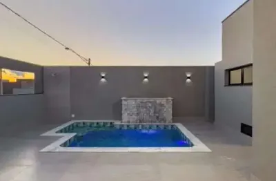 Condominio maria julia venda residencial maria julia são jose do rio preto/sp