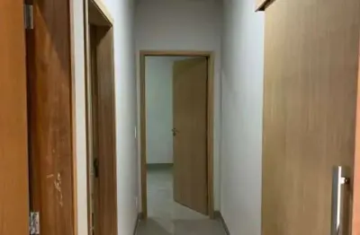 Casa 3 dormitórios bairro santa regina venda residencial santa regina são jose do rio preto/sp