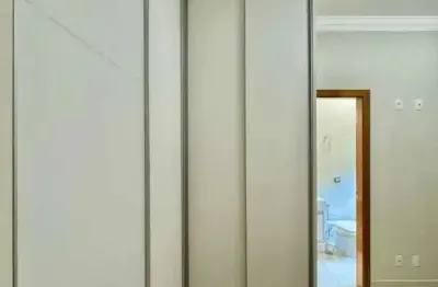 Casa  condomínio em São José do Rio Preto Sp Venda Parque Residencial Buona vita São Jose do Rio Preto/SP