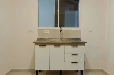 Casa Condomínio 2 Dormitórios   Venda Condomnio Morada Dos Ips São Jose do Rio Preto/SP