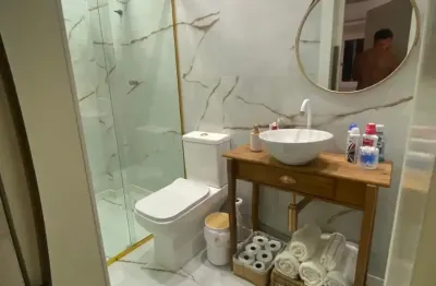 Lindo apartamento localizando na parada 51 na cidade  cachoeirinha rs