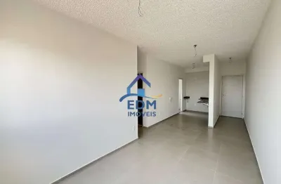 Apartamento, 3 quartos, 1 suíte, 2 vagas, palmeiras - belo horizonte/mg