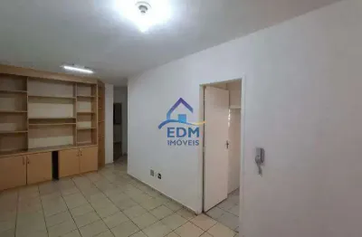 Apartamento para aluguel, 3 quartos, 1 suíte, 1 vaga, buritis - belo horizonte