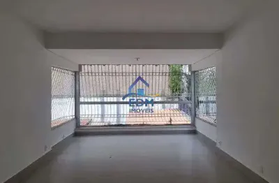 Sala comercial para alugar no Comiteco, Belo Horizonte 