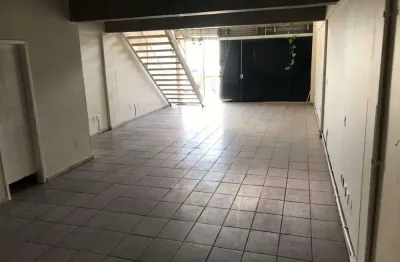 Ponto comercial para alugar na Av: Raja Gabaglia Loja, 3354, Estoril, Belo Horizonte