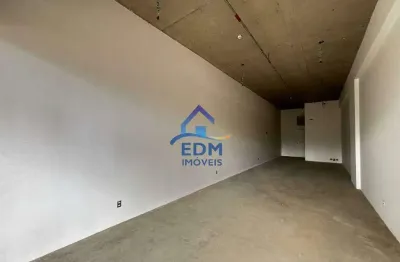 Ponto comercial para alugar na Rua das Acácias, 211, Vale do Sereno, Nova Lima