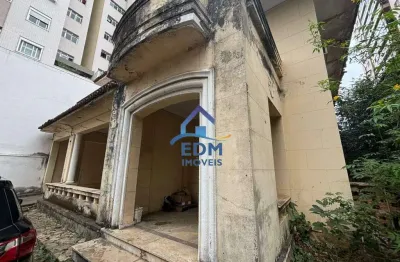 Casa comercial para aluguel em santo agostinho, belo horizonte – 576 m² interna