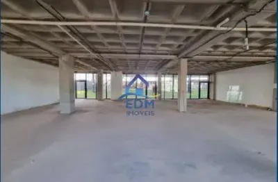 Loja comercial para alugar no buritis – visibilidade, estilo e localização estratégica!