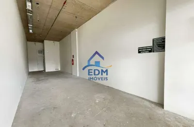 Ponto comercial para alugar na Rua das Acácias, 211, Vale do Sereno, Nova Lima