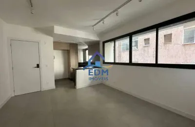 Apartamento para aluguel, 2 quartos, 1 suíte, 2 vagas, lourdes - belo horizonte