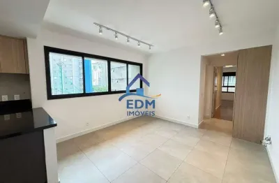 Apartamento com 2 quartos para alugar na Rua Curitiba, 1677, Lourdes, Belo Horizonte