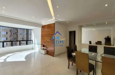 Apartamento para aluguel, 3 quartos, 1 suíte, 2 vagas, buritis - belo horizonte