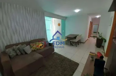Apartamento com 3 quartos para alugar na Rua Rubens Caporali Ribeiro, 533, Buritis, Belo Horizonte
