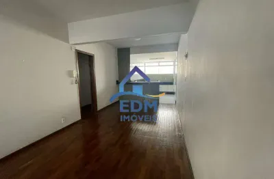 Apartamento para aluguel, 3 quartos, 1 suíte, 1 vaga, gutierrez - belo horizonte