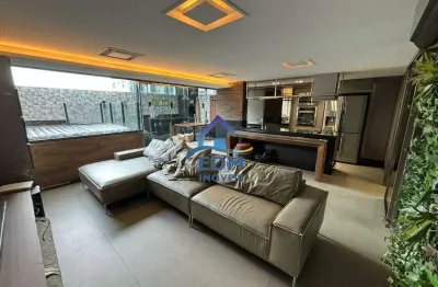 Apartamento para aluguel, 3 quartos, 1 suíte, 3 vagas, prado - belo horizonte