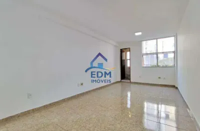 Sala comercial para alugar na Rua Fernandes Tourinho, 602, Savassi, Belo Horizonte