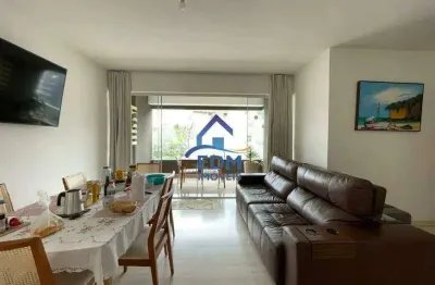 Apartamento para aluguel, 3 quartos, 1 suíte, 2 vagas, Buritis - Belo Horizonte