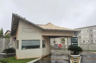 Lindo apartamento todo reformado ideal para quem quer morar ou investir