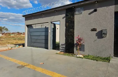 Lindo sobrado de alto padrão no bairro cardoso, próximo de tudo