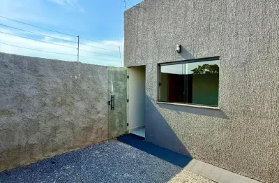 Linda casa de 25 quartos no bairro monte cristo em trindade go