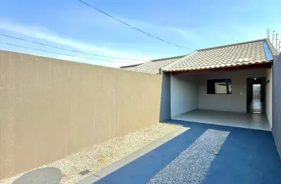 Linda casa de 25 quartos no bairro monte cristo em trindade go