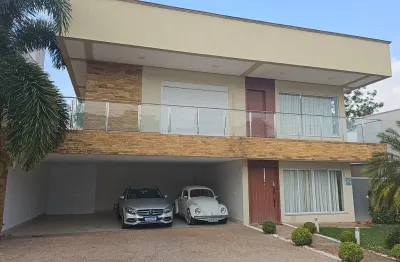 Lindo sobrado no condomínio portal do sol mendanha, onde morar bem não tem preço