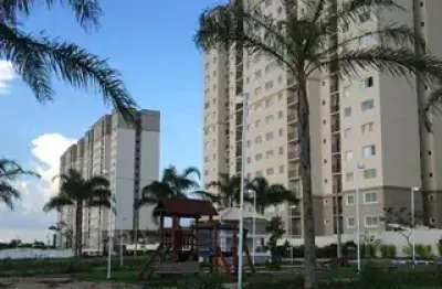 Apartamento 3 quartos no condomínio ilha bela novo atlântico – setor faiçalville  excelente apartamento com 3 quartos, sendo 1 suíte, sala ampla e arejada, cozinha com armários planejados, área de ser