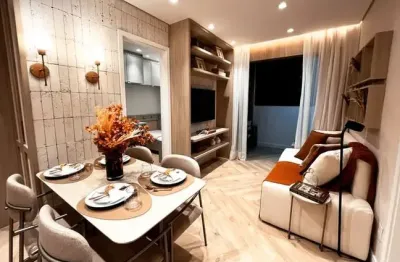 More no home 375 - vila sônia, apartamentos com 1 e 2 dormitórios, lazer completo. a 375 metros da estação vila sônia