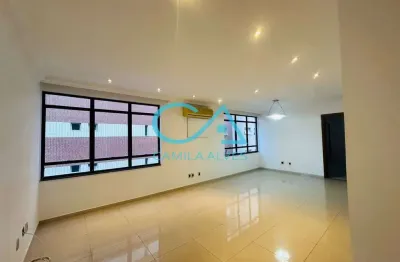 Amplo apartamento à venda com 3 dormitórios, sendo 1 suíte, na pompeia