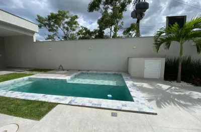 Casa 4 suítes a venda  em vargem pequena legalizada otima localização