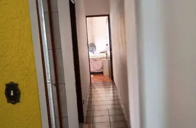 Casa com 4 dormitórios à venda, 164 m² por r$ 650.000,00 - aliança - osasco/sp