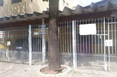 Casa com 4 dormitórios à venda por r$ 562.000,00 - helena maria - osasco/sp