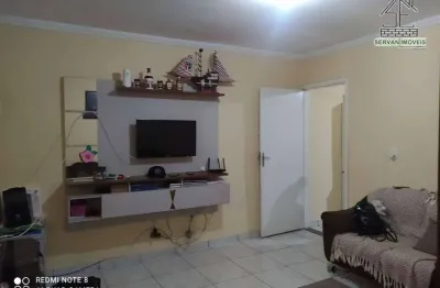 Imóvel com 3 casas à venda, 246 m² por r$ 480.000 - portal d oeste - osasco/sp