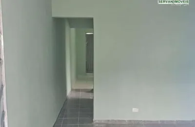 Casa com 1 dormitório para alugar por r$ 1.000,00/mês - jardim roberto - osasco/sp
