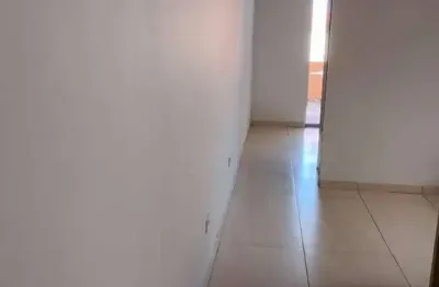 Casa com 1 dormitório para alugar, 33 m² por r$ 1.000,00/mês - aliança - osasco/sp