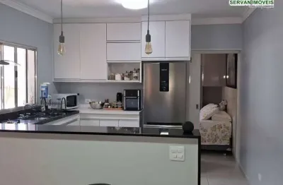 Imóvel com 03 casas construídas à venda por r$ 900.000 - jardim elvira - osasco/sp
