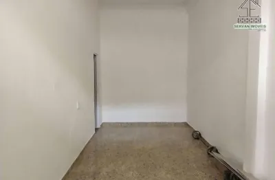 Salão para alugar por r$ 900,00/mês - jardim elvira - osasco/sp