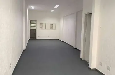 Salão para alugar, 70 m² por r$ 6.500,00/mês - aliança - osasco/sp