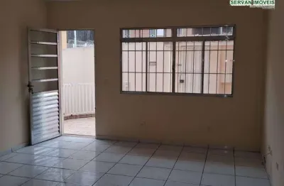 Imóvel à venda com 4 sobrados , 328 m² por r$ 1.000.000 - aliança - osasco/sp
