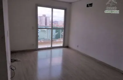 Apartamento com 3 dormitórios à venda, 92 m² por r$ 780.000,00 - vila osasco - osasco/sp