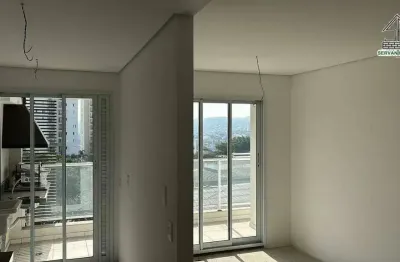 Apartamento com 3 dormitórios à venda, 65 m² por r$ 560.000,00 - rochdale - osasco/sp