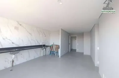 Apartamento com 2 dormitórios à venda, 58 m² por r$ 480.000,00 - rochdale - osasco/sp